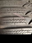 продам  Комплектующие диски и шины в пмр  фото 5