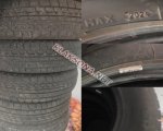 продам  Комплектующие диски и шины в пмр  фото 4