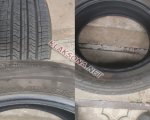 продам  Комплектующие диски и шины в пмр  фото 5