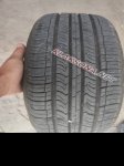 продам  Комплектующие диски и шины в пмр  фото 3