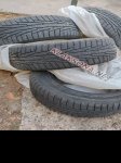 продам  Комплектующие диски и шины в пмр  фото 3