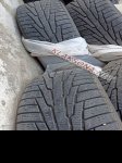 продам  Комплектующие диски и шины в пмр  фото 1