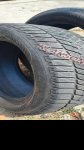 продам  Комплектующие диски и шины в пмр  фото 1