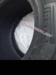 продам  Комплектующие диски и шины в пмр  фото 4