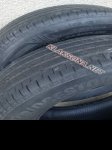 продам  Комплектующие диски и шины в пмр  фото 2
