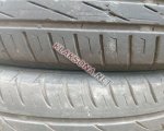 продам  Комплектующие диски и шины в пмр  фото 1
