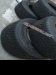 продам  Комплектующие диски и шины в пмр  фото 2