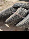 продам  Комплектующие диски и шины в пмр  фото 3