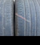 продам  Комплектующие диски и шины в пмр  фото 4