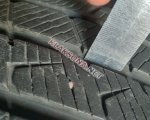 продам  Комплектующие диски и шины в пмр  фото 3