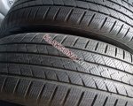 продам  Комплектующие диски и шины в пмр  фото 1