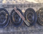 продам  Комплектующие диски и шины в пмр  фото 1