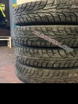 продам  Комплектующие диски и шины в пмр  фото 5