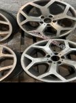 продам  Комплектующие диски и шины в пмр  фото 5