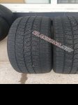продам  Комплектующие диски и шины в пмр  фото 2