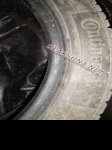 продам  Комплектующие диски и шины в пмр  фото 2