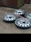 продам  Комплектующие диски и шины в пмр  фото 4