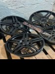 продам  Комплектующие диски и шины в пмр  фото 1