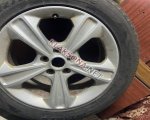 продам  Комплектующие диски и шины в пмр  фото 2
