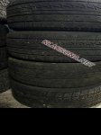продам  Комплектующие диски и шины в пмр  фото 3