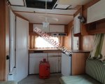 продам  Комплектующие дом на колесах в пмр  фото 5