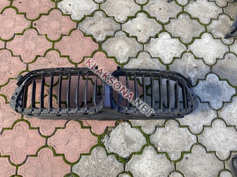 продам  Комплектующие Запчасти к автомобилямв пмр  фото 6