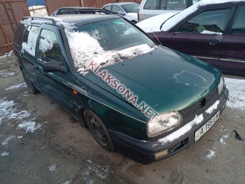 продам  Комплектующие Запчасти к автомобилямв пмр  фото 4