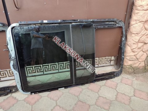 продам  Комплектующие Запчасти к автомобилямв пмр  фото 6