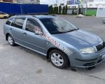 продам  Комплектующие Запчасти к автомобилям в пмр  фото 1