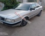 продам  Комплектующие Запчасти к автомобилям в пмр  фото 1