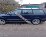 продам  Комплектующие Запчасти к автомобилям в пмр  фото 1