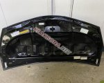продам  Комплектующие Запчасти к автомобилям в пмр  фото 1