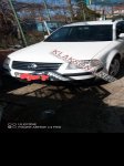 продам  Комплектующие Запчасти к автомобилям в пмр  фото 1