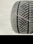продам  Комплектующие Запчасти к автомобилям в пмр  фото 3