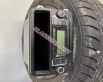 продам  Комплектующие Запчасти к автомобилям в пмр  фото 1