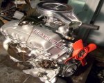 продам  Комплектующие Запчасти к автомобилям в пмр  фото 1