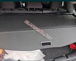 продам  Комплектующие Запчасти к автомобилям в пмр  фото 1