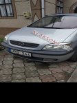 Комплектующие Запчасти к автомобилям 2005г. 10 $ Комплектующие Запчасти к автомобилям 2005г. 10 $