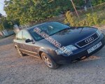 продам  Комплектующие Запчасти к автомобилям в пмр  фото 2