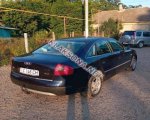 продам  Комплектующие Запчасти к автомобилям в пмр  фото 1