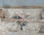продам  Комплектующие Запчасти к автомобилям в пмр  фото 1