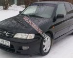 продам Nissan Primera в пмр  фото 1
