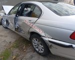 продам BMW 3er 320 в пмр  фото 1