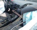 продам BMW 3er 320 в пмр  фото 2