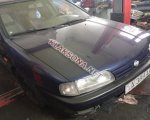 продам Nissan Primera в пмр  фото 2