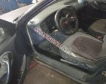 продам Nissan Primera в пмр  фото 3