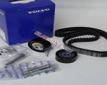 продам  Комплектующие Запчасти к автомобилям в пмр  фото 6
