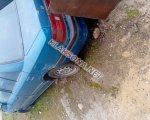 продам  Комплектующие Запчасти к автомобилям в пмр  фото 1