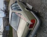 продам  Комплектующие Запчасти к автомобилям в пмр  фото 4