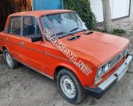 продам  Комплектующие Запчасти к автомобилям в пмр  фото 1